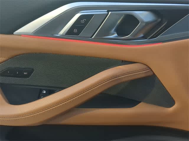 Thumbnail: 2021 BMW 4 Series - 31