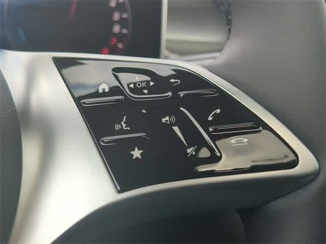 Thumbnail: 2026 Mercedes-Benz GLC - 26