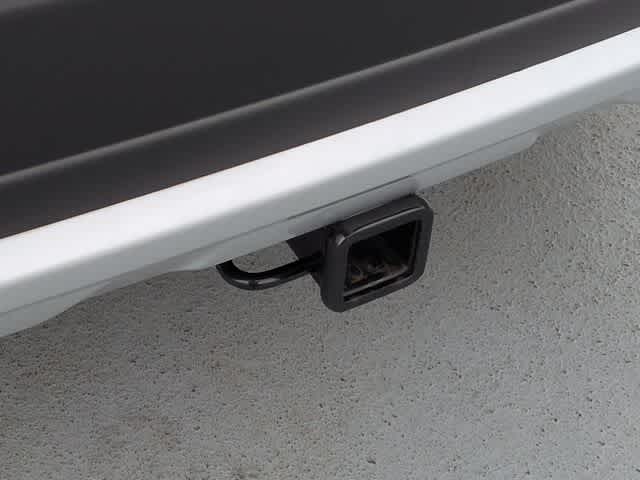 Thumbnail: 2020 Subaru Outback - 38