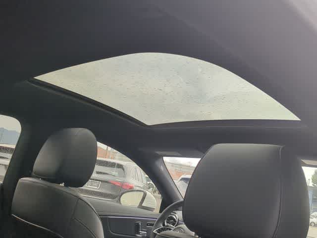 Thumbnail: 2026 Mercedes-Benz CLA - 22