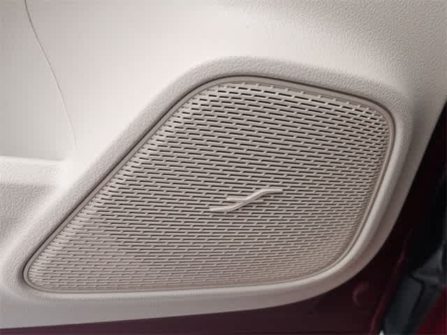 Thumbnail: 2026 Mercedes-Benz GLA - 32