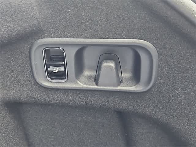 Thumbnail: 2026 Mercedes-Benz C-Class - 41