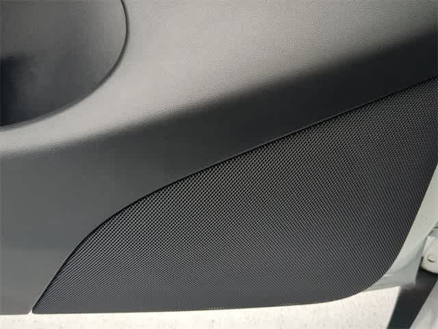 Thumbnail: 2021 Tesla Model Y - 31