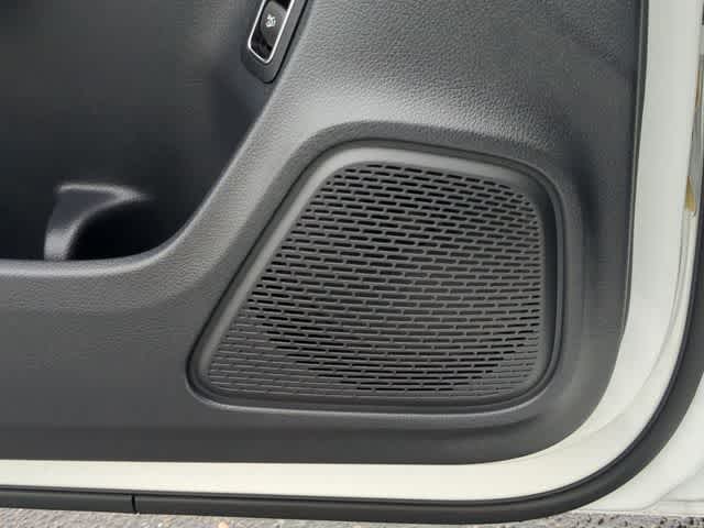 Thumbnail: 2025 Mercedes-Benz CLA - 30