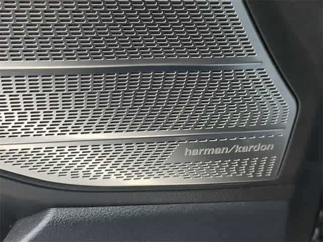 Thumbnail: 2025 Hyundai Palisade - 33