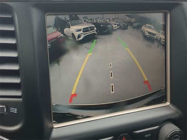 Thumbnail: 2016 Jeep Grand Cherokee - 31