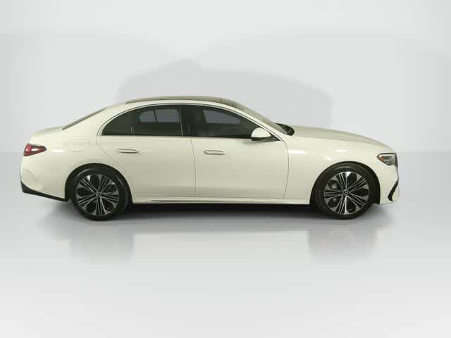 Thumbnail: 2026 Mercedes-Benz E-Class - 9
