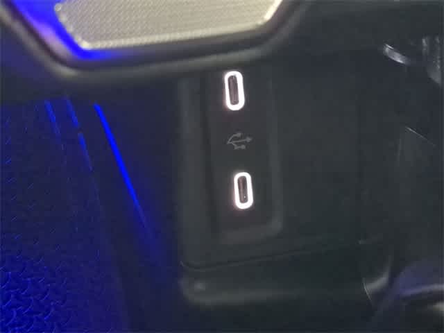 Thumbnail: 2026 Mercedes-Benz GLC - 30