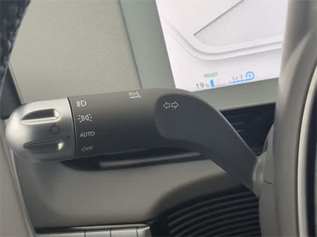 Thumbnail: 2024 Hyundai Ioniq 5 - 28