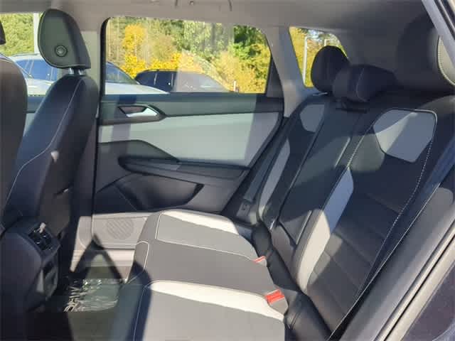 Thumbnail: 2023 Volkswagen Taos - 21