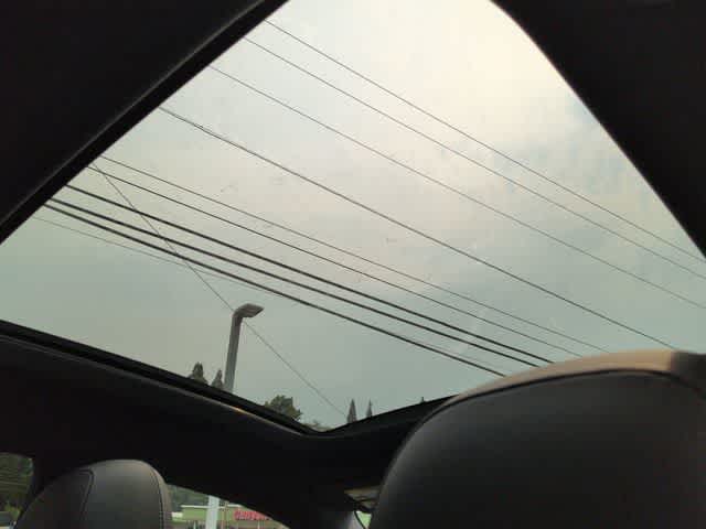 Thumbnail: 2025 Mercedes-Benz GLE - 22