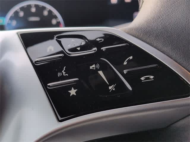 Thumbnail: 2025 Mercedes-Benz CLA - 26