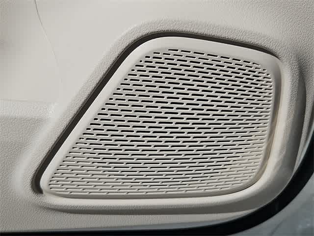 Thumbnail: 2025 Mercedes-Benz GLA - 32