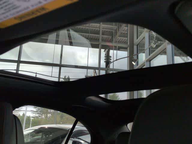 Thumbnail: 2026 Mercedes-Benz E-Class - 13