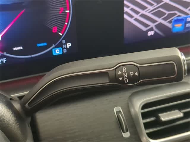 Thumbnail: 2026 Mercedes-Benz GLE - 33