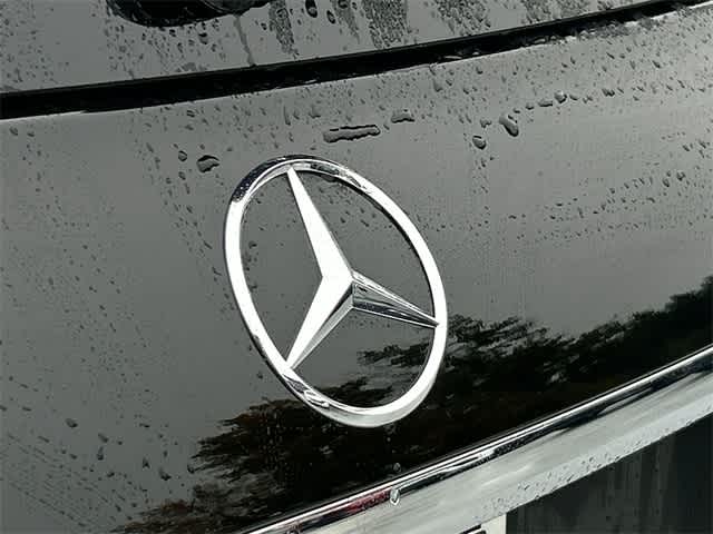 Thumbnail: 2026 Mercedes-Benz GLE - 12