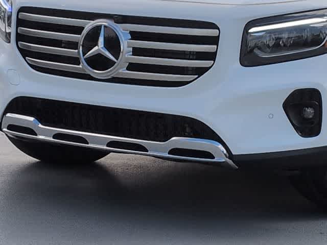Thumbnail: 2026 Mercedes-Benz GLB - 11
