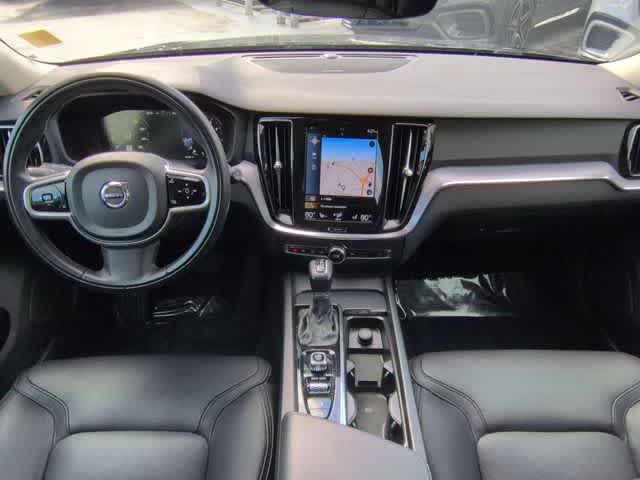 Thumbnail: 2020 Volvo S60 - 14