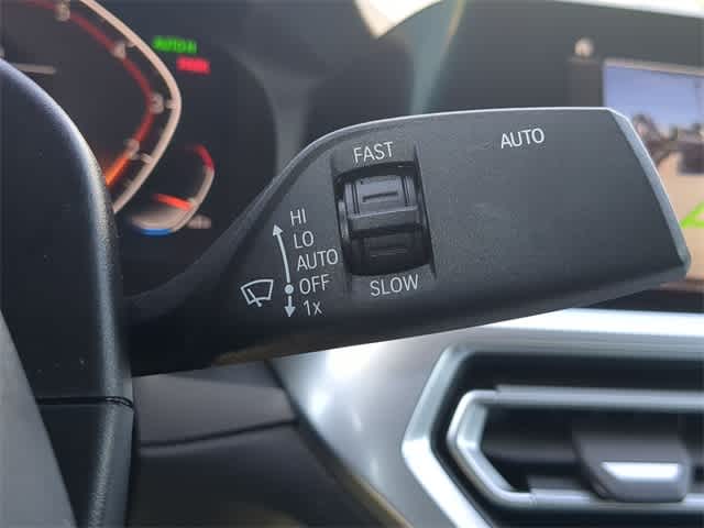 2022 BMW 4 Series 430i 26