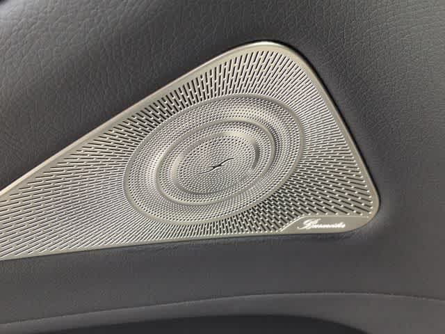 Thumbnail: 2026 Mercedes-Benz S-Class - 31