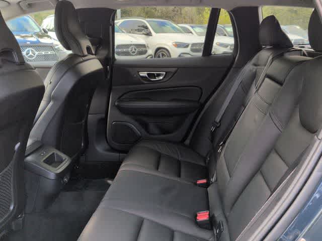 Thumbnail: 2020 Volvo S60 - 19