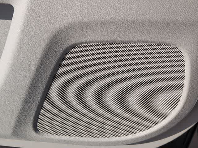 Thumbnail: 2016 Honda Pilot - 33