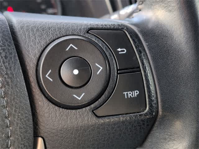 Thumbnail: 2016 Toyota RAV4 - 26