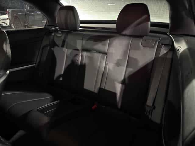 Thumbnail: 2019 BMW 4 Series - 11