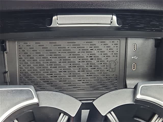 Thumbnail: 2026 Mercedes-Benz GLE - 34