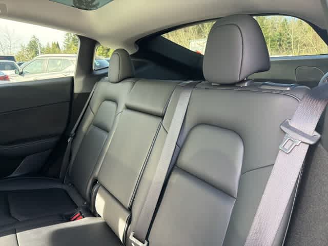 Thumbnail: 2023 Tesla Model Y - 11