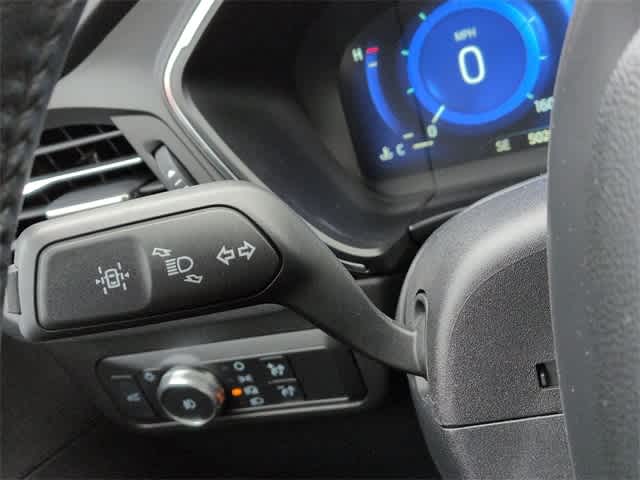 Thumbnail: 2020 Ford Escape - 29