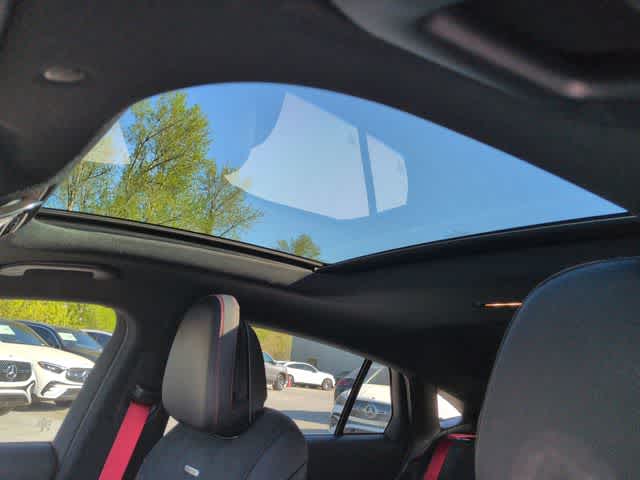 Thumbnail: 2026 Mercedes-Benz GLC - 19