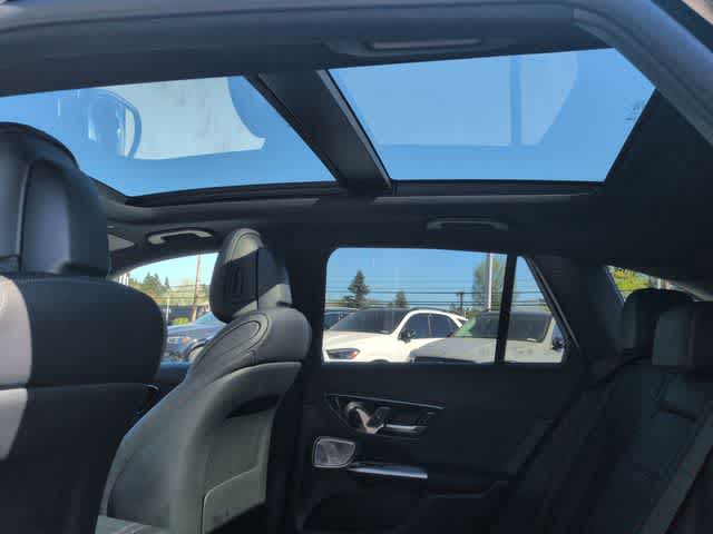 Thumbnail: 2026 Mercedes-Benz GLC - 19