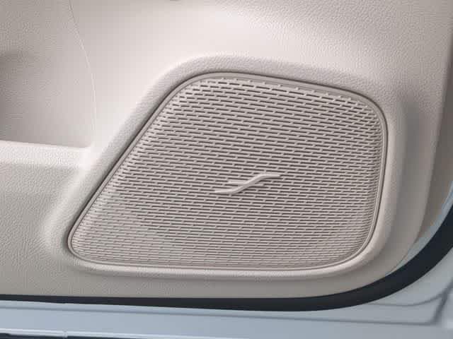 Thumbnail: 2026 Mercedes-Benz GLB - 29