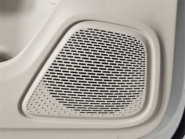 Thumbnail: 2025 Mercedes-Benz CLA - 32