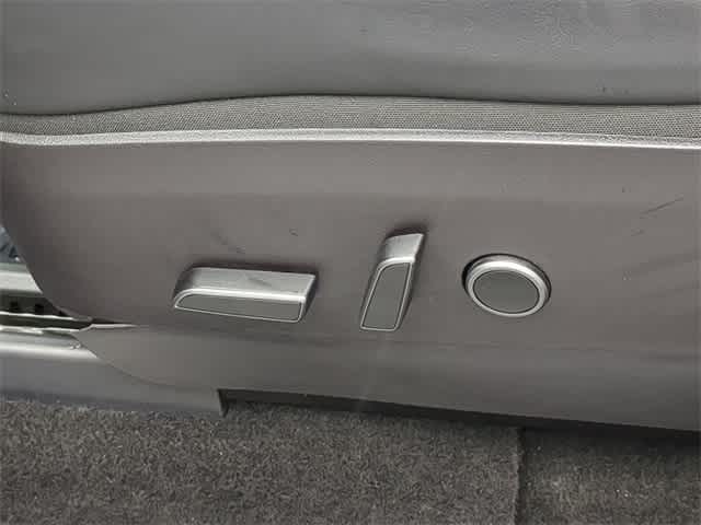 Thumbnail: 2021 Tesla Model Y - 17