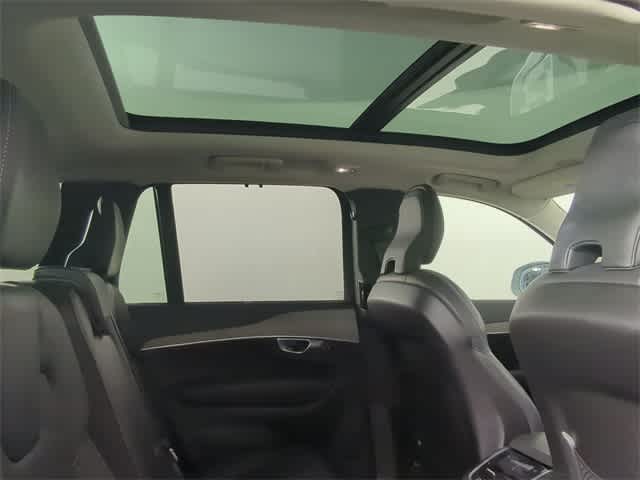 Thumbnail: 2024 Volvo XC90 - 22