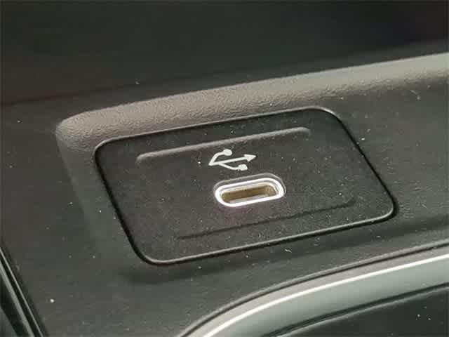 Thumbnail: 2026 Mercedes-Benz GLA - 29