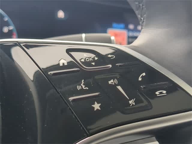 Thumbnail: 2021 Mercedes-Benz E-Class - 26