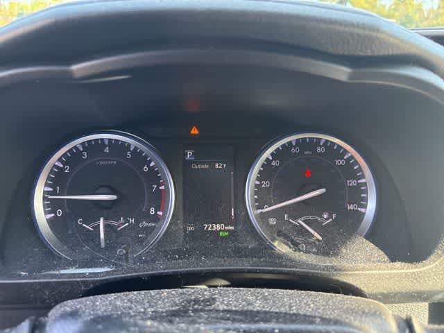 Thumbnail: 2018 Toyota Highlander - 15