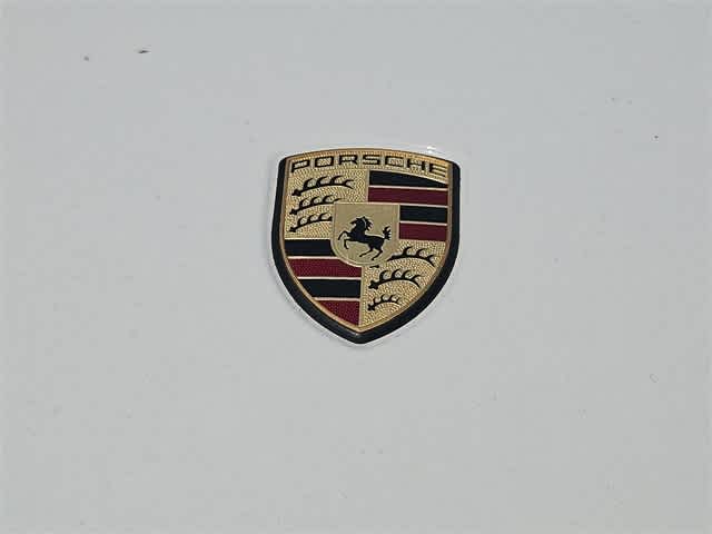 Thumbnail: 2014 Porsche Cayenne - 12