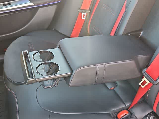 Thumbnail: 2026 Mercedes-Benz E-Class - 42