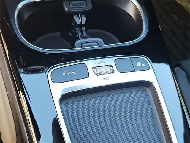 Thumbnail: 2026 Mercedes-Benz CLA - 40