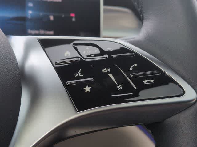 Thumbnail: 2026 Mercedes-Benz GLC - 25