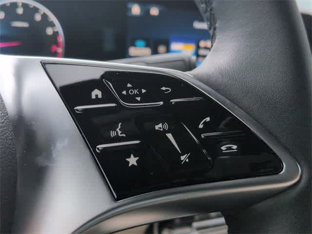 Thumbnail: 2026 Mercedes-Benz GLA - 27