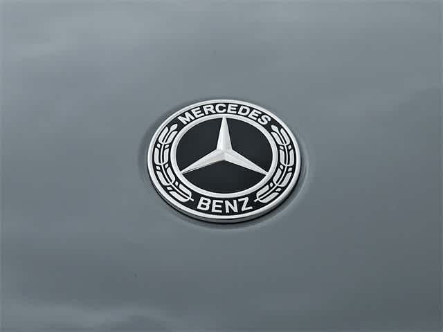 Thumbnail: 2025 Mercedes-Benz GLC - 12