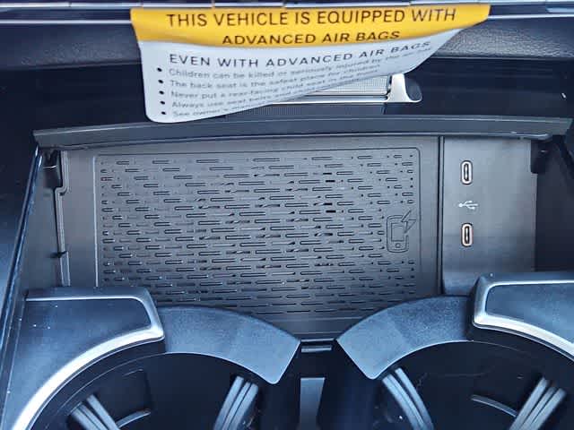 Thumbnail: 2026 Mercedes-Benz GLE - 34