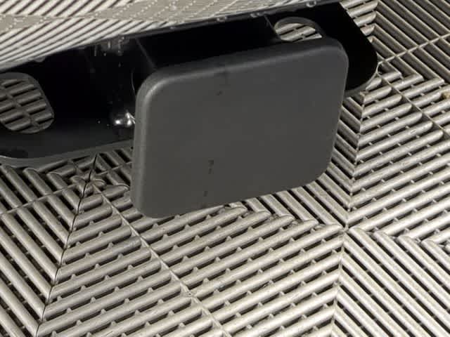 Thumbnail: 2026 Mercedes-Benz GLE - 34