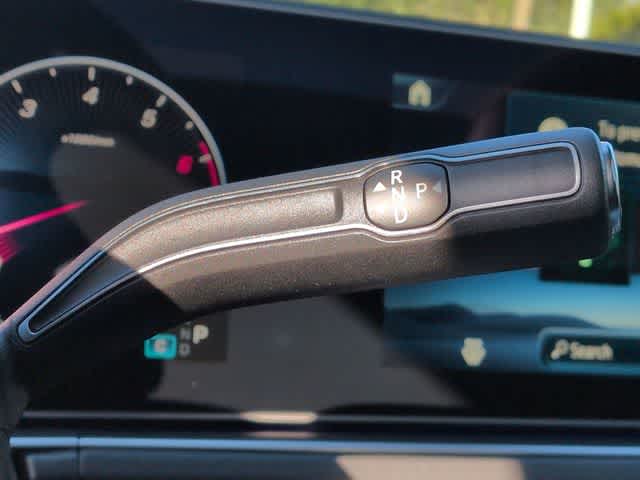 Thumbnail: 2026 Mercedes-Benz GLE - 32