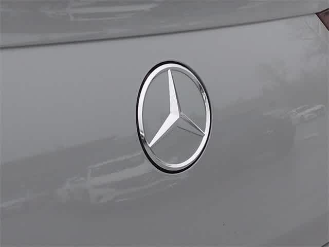 Thumbnail: 2026 Mercedes-Benz GLE - 11